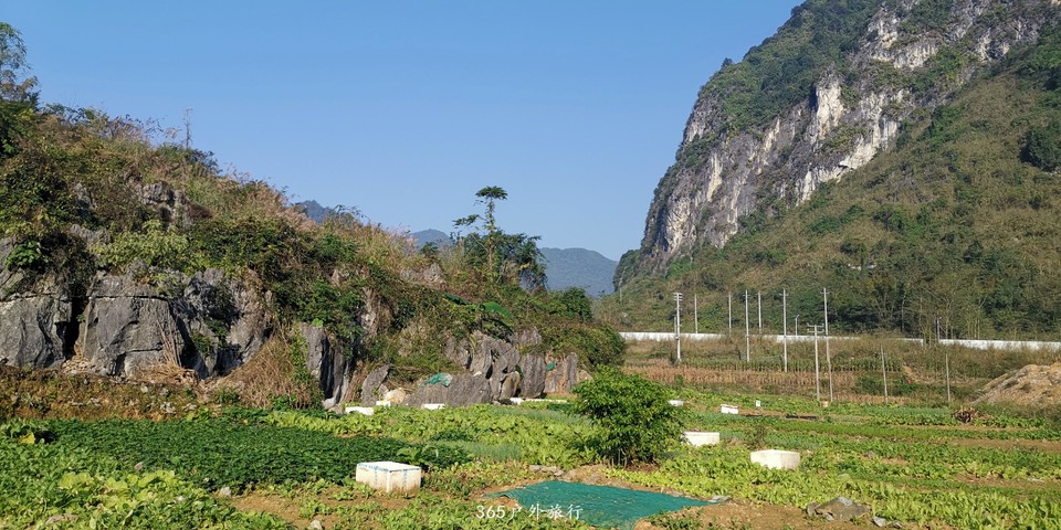 lzVTzF5T48Oe95eGZkJeupeMs6hWEu-N_p3N8h-P7ovX-sF8H-CjPeG19RLHMlIn