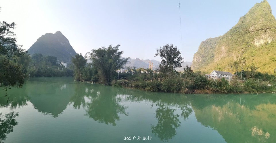 h2AxdmNSBmVSXpS9B9fwyKona3ysALWYzWRXgH_vFpGsfMwl6Dbko8LPGnHuE575