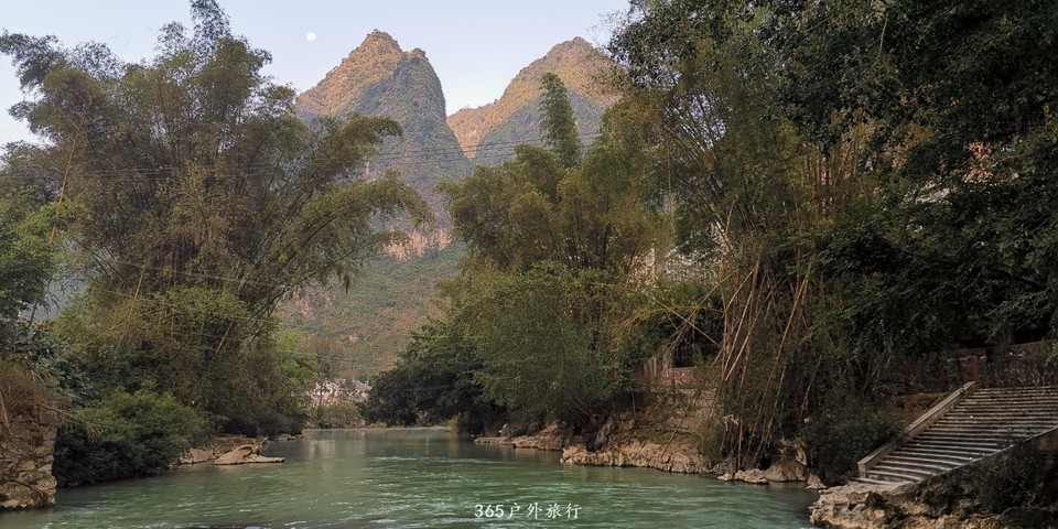 IMmw2cbsE8YqoP6OaMbhSgwYgByw_evJ4ijDuCWAOYFrSM_6S8ie0I0HTF_AWDRn