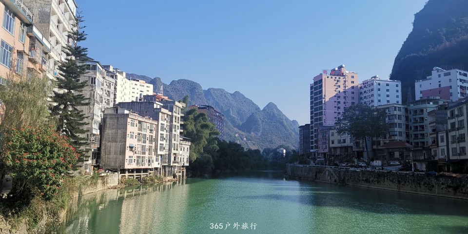 XVEQAtm6l1-1srfXAaXxVpjBs3my0NtMc2MEQnw54_yCStY3P0ytfTr-9opOs0Ac