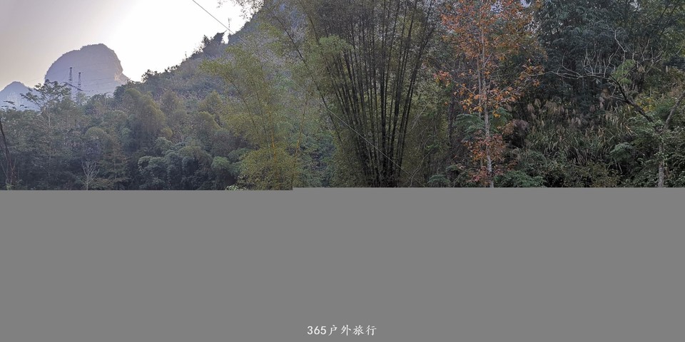 CaBdf4fpdQV6874OBXJS_2raBkLtaAwd1PfK5RlJlf3Fb2SHjeX7XS-rt0fKtpJj