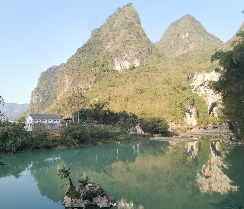 o-a7acEP_OWbBC_yJdlWnfCt3GlM0JAOPOvVWiR9BL20BRMpZnvTc2xhK8zYkq1o