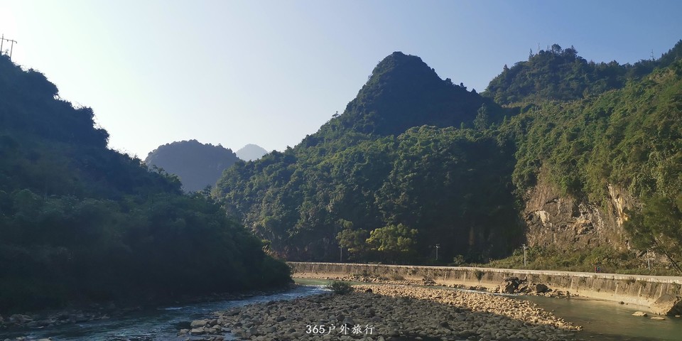 I7jPcLu94Fc-cvXHUf8N96GupIo8L6ms3gnWNeLrZH8kdjFAk-qPxsmjlA51vluj