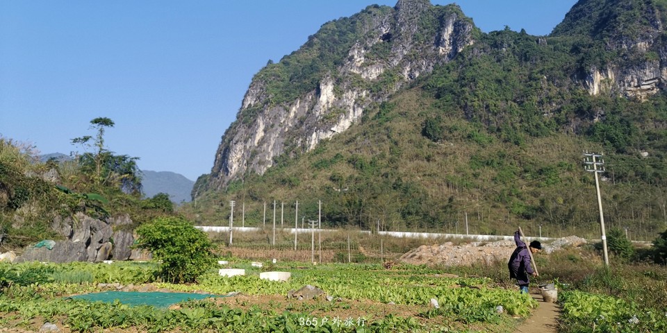 6VYEGnHd_t2P5f2Ic4KVc5AId9Ao8T_okyLNTpZ3j_1alJ8xo014ckfYP6zXIO_f