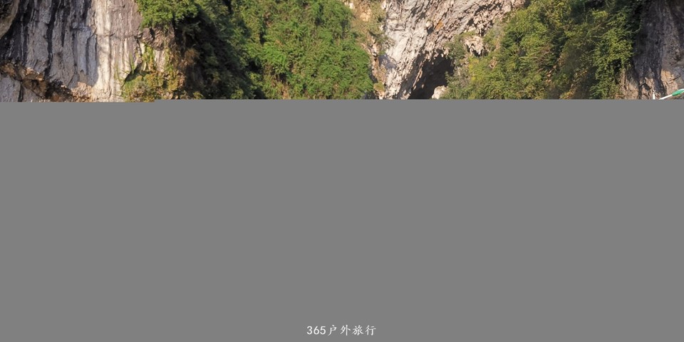 JhkmEdt__gyW1KyyTRF3R8_w9xB6jAM4b_povFuqFJCdeXzmml0Rx6zrmHayFFcs