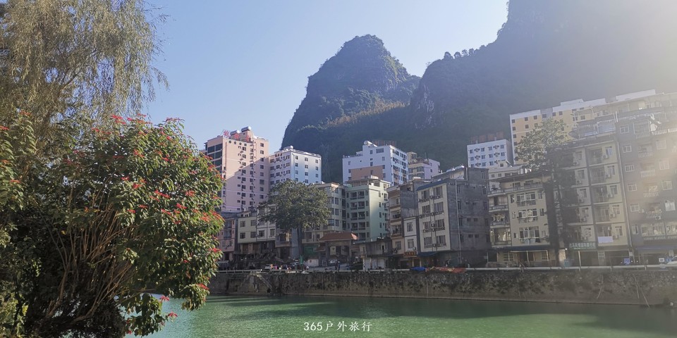 qL0sSFstLR6TWAisLwiycYlpKBShhQFK_OoS4HsKHXrJs1JaosVQBPq0zKbzcfB8