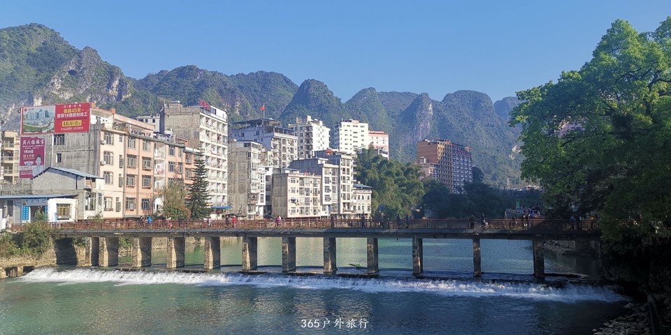 12TOF1zaf0TfVjIyrJesMZyODRXWilDKDlRT7Yrz1aKnYSelyB0FZxE51DBNFFhq