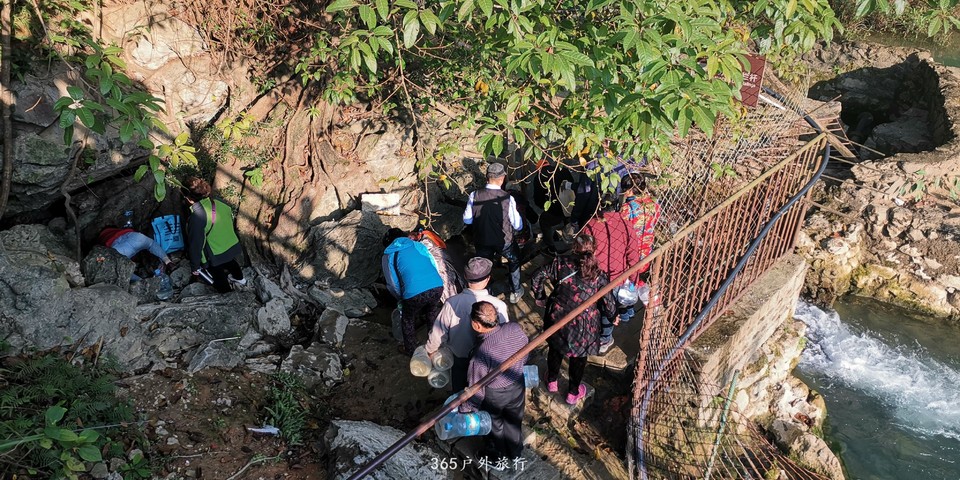 UfrNxtSEhbHO77_49xfyiw4cdNpGkYykYKRl_nwSuG0-YIbARuLyogzvRgqJfDRI