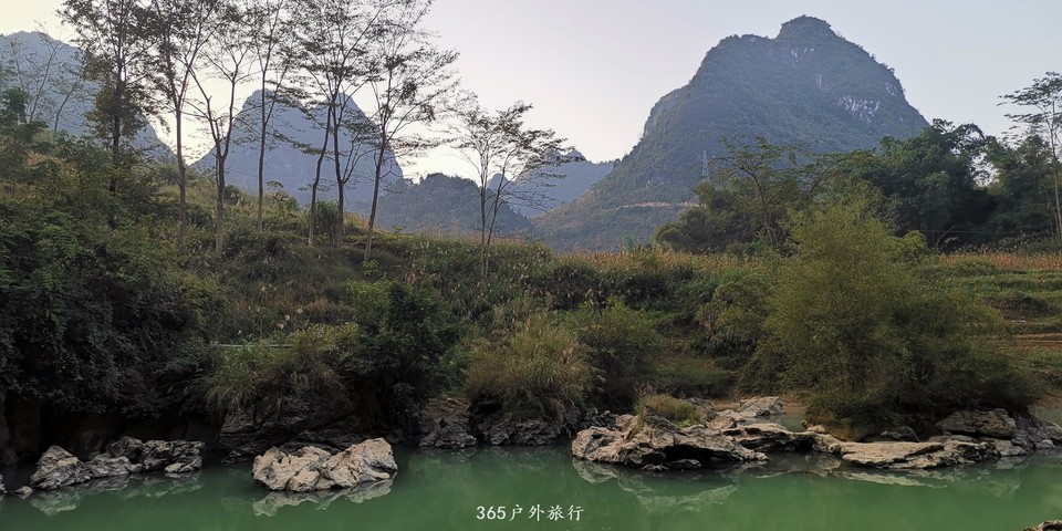 7UTJYJEgNjYIue22M1P2NH6TcmnxC8Ys4jHQMP-WCfTNXHNJlfl4gaVEtiz6Oj_t