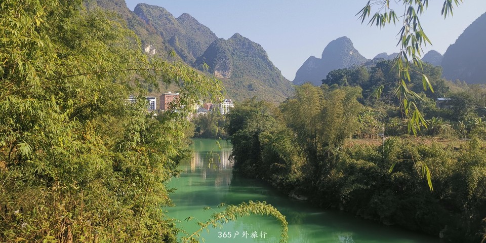 vAtpHivwtc9YJTcS3ABnKwiPx8yVtbhrJebiIAHCoNJjT-PCyL6VkbwMvC2SNYNM