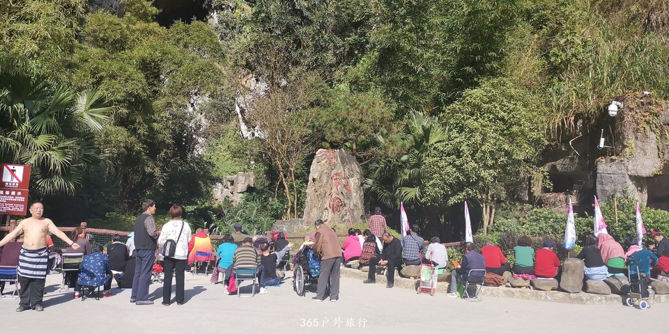 rMlr9JNxQnQUTXZSzx-uhAZ8RIvjd5ZQQWBG6jtzjUeG1zcxuv5ZEQN-20N5g79Q