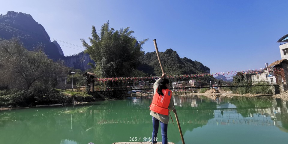 dnbGI-VVnju7aPKCSSJS8z2loSmOzqA1VJiagsw-1j9xuVGnnpBqxh_bITHJ998V