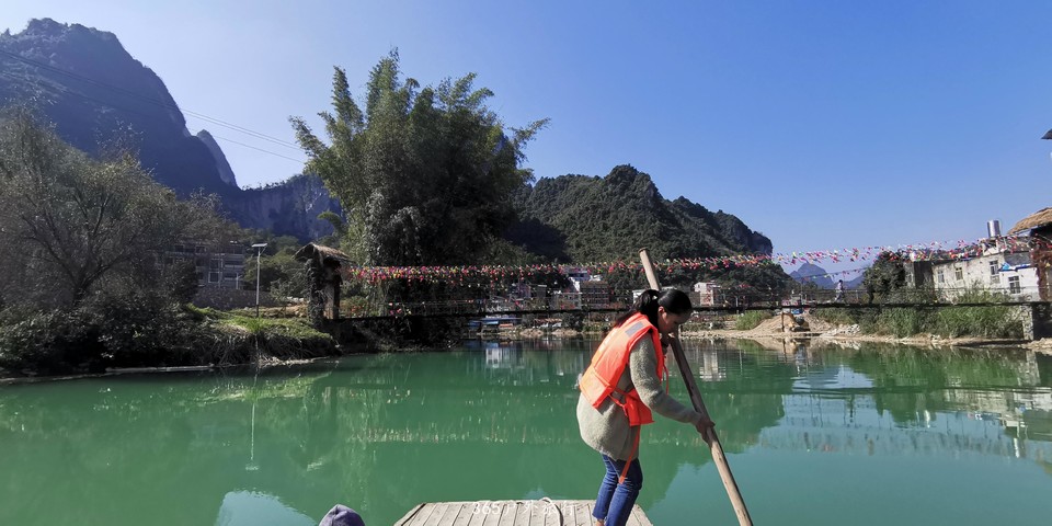 wR2VYrHlBzvJM0EuOM-CH1LuorOlJfmxfCkddBz29sFubVo3fB53u23PkPyufBAM