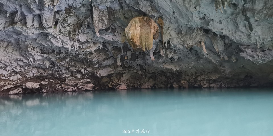 yjMyXIdzcFuYIw3wtplWUzM3kbRLo9VXK1-FyYsRHb9vzaK1_p9oHngTyM_kbdNX