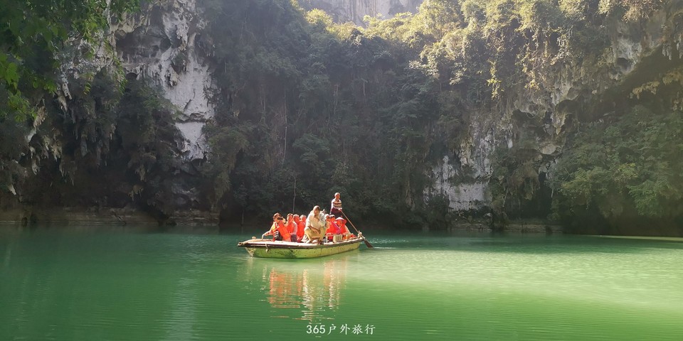 jJh3aCuUcEnr4fnaL1VhSH8YeOo3sPcXNKSPgj4UaY3J1UEgxoBNt_-YC8ncrJkp