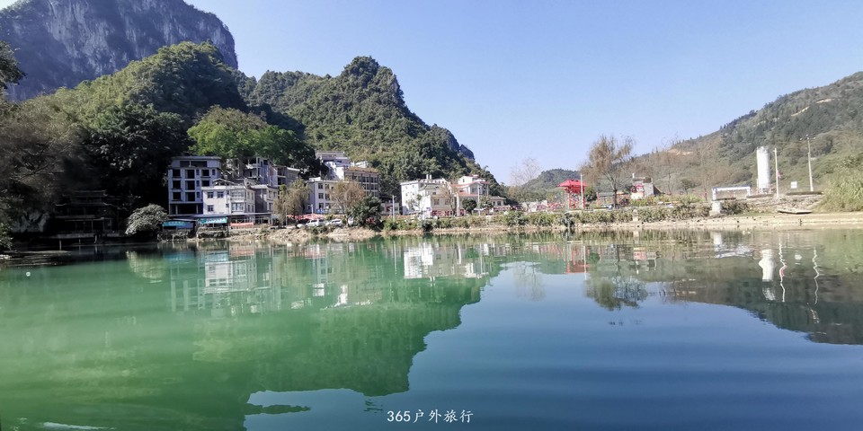 vcL-uX504p6qNSGUgO3mn7Vd_kfiyVUmbzU8YuZnccBkGNWjpNZjURVbsZ1sJ6YZ