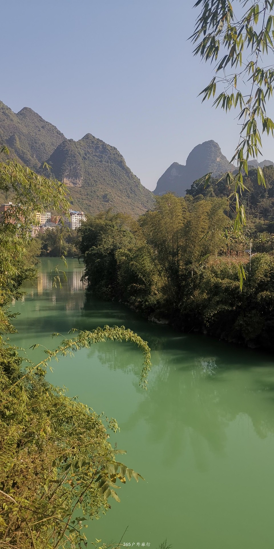 t3J_ecaAUVvuJGN2sXlsEpcr9USCBzGCUzIIdSxklyR70QwNriSc7PkqPTjpnWGZ