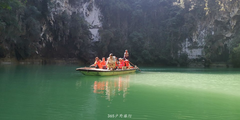 couQH4myxILxQeJKog8asZtWf9cy97SSFY7RfrcWaeTLd0_XIj4LTRMHqLVqI8ag