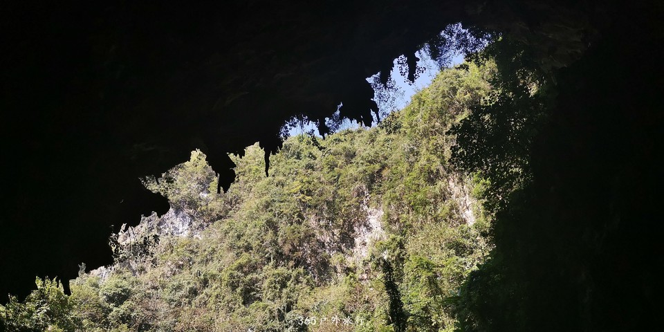 Yjr33cjS-YMyTQ7VYiB8MvpFuB_-T8KCd3C4el5Ee3veXygDh9VKN2Bn6f4mPigk