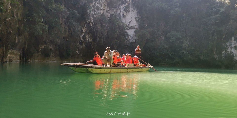 IEiPyla2T5Bv6jFn4qBQqYsKzR1glXeQsgxsbk3IL88GnccA8iF7qW6tZvPZrTt2