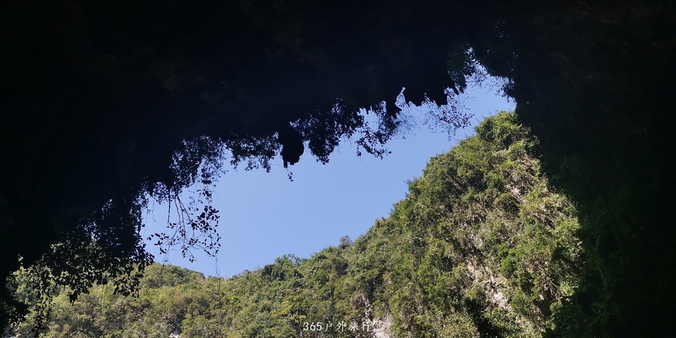 MLRN7ISXTx262s7EHbFT1Kav8jycuOCqJfxJCSV8b9msoZOQCizcT08mglcrivbA