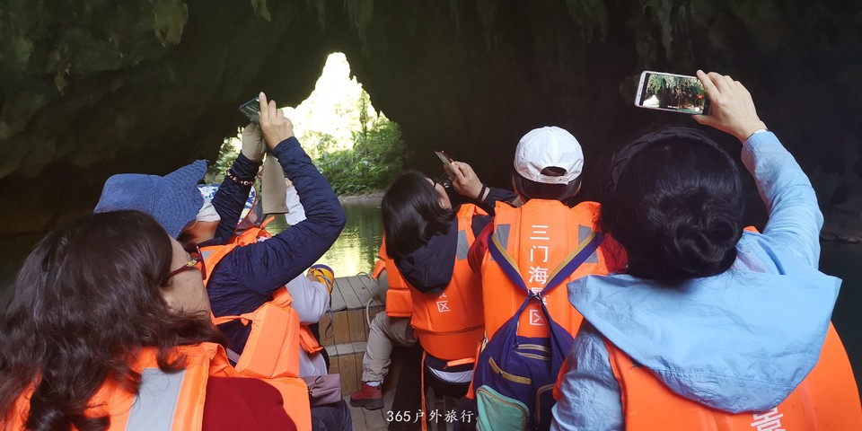 _hszIDZSZPzNefiP9uPpZJMWD8eZCcdT6SUPob0XSqoXC-X0LKXg4bJCiTFfxqRW