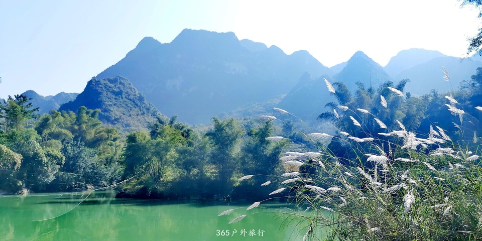 kpjy3-UpoEEyNDzGjzYu_0F7ls9S-ocpV5lyA6VIwiBulaPJH3ziVGPB2j_WRHLX