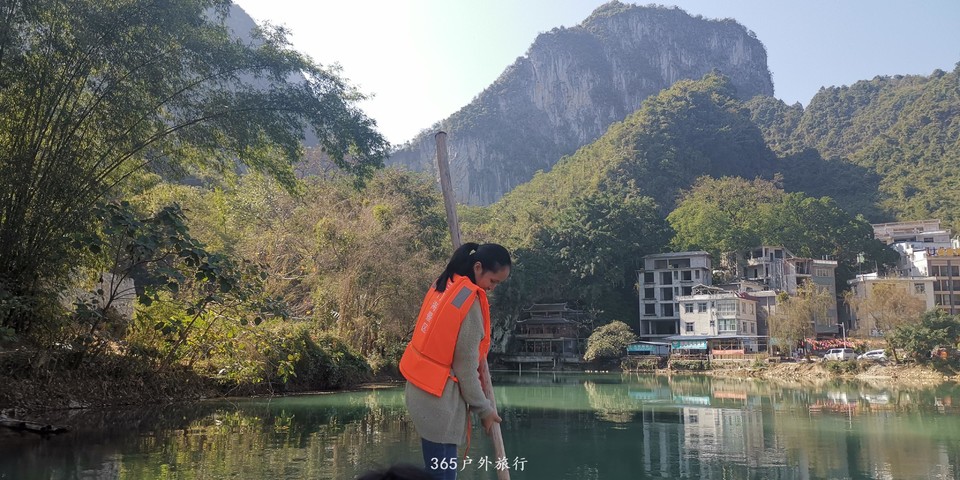 0klK-8_DeZ6Hx7biTrWeqc8zR0q3ll-aDEuKVmiQEYCtjh_oshlOGfHGTxkq-Z5s