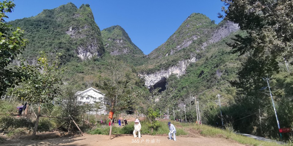 h9q5jTesvsvjfrl69IjcGYUfpnLDjCsmUzieZwGHAPVFZ_cnR2AAbtWt6SO_26WP