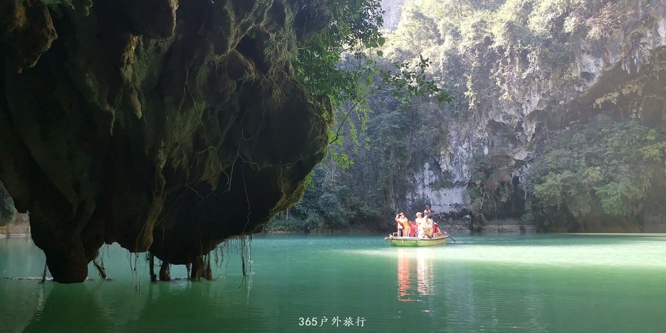 yAXXgo3xScPi2nvn0Q0srLUBIaWHCmoj9t-QK5CANAJGLUh8zKEecKu7IAa3u-RZ