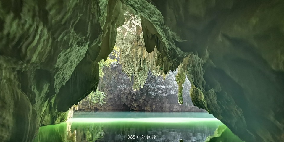 CAiex5H_LAJAfjnJcb9h2YAb0iu3RYJCHurQPAm3TI1Ima8RzVjihiQlgc9BV5nh