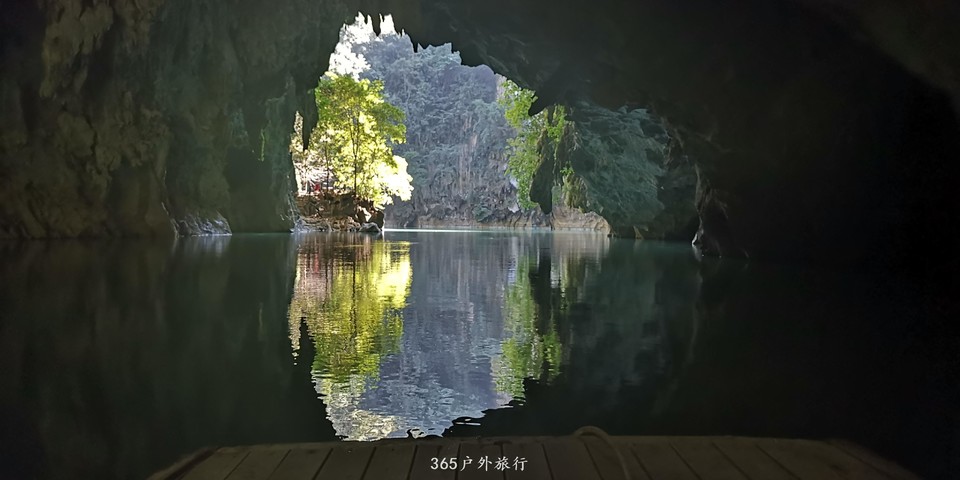 qKzzTfS32E5o2Al3OBZDTPjpIVapwLDpWwj7c8zg7thXGzf3yQS-0hxMiKP32aMa