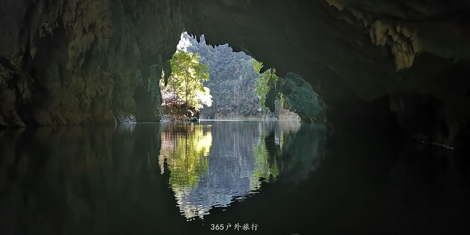 JIxoBD6YQXDsrijL9sQ7mr61zJPKlEC312g_KMohR6RwpYRMuAz8S88b_NkDeKvX