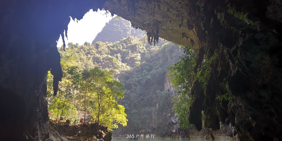 vdQT-Kov_cSqEjJMffmfXhDY_CaJC7NGqIEeFurpYAYKRJl9HE137j868Zq8UJhc