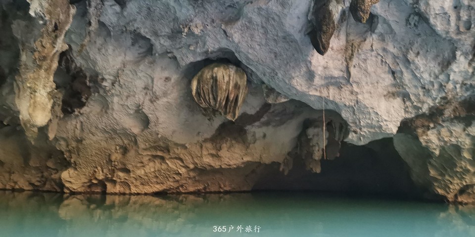 f6yUvm8F_-OGBaGG514bfLhxX92QjT1Z_KBr9_tmhIjuQ8W8ofNd6Ze6jQX2CZRS