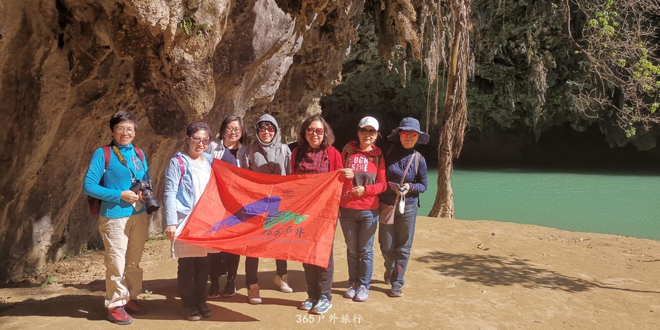 NTITqQAe4ZiftdsXm8yJa8dtBgY4o4adl92zYArOnFZOCpWP50aw4ENkX5FySeS4