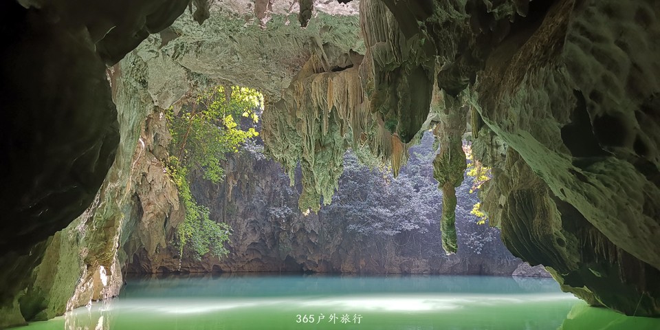 HUT4AX0TsJtERv7d2g5Vwj87HYAE6rZrw_TjkgvQwAslJ1-Pz5UvI54blGORp-29