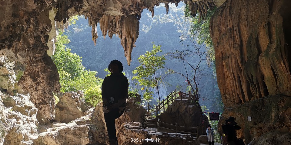 5fMQPHHHDcRlxBFrx5Rx_W4JgNkt26Rtrebg3VI1_AgjY0zjfm4VDvJDiSnnMVUk