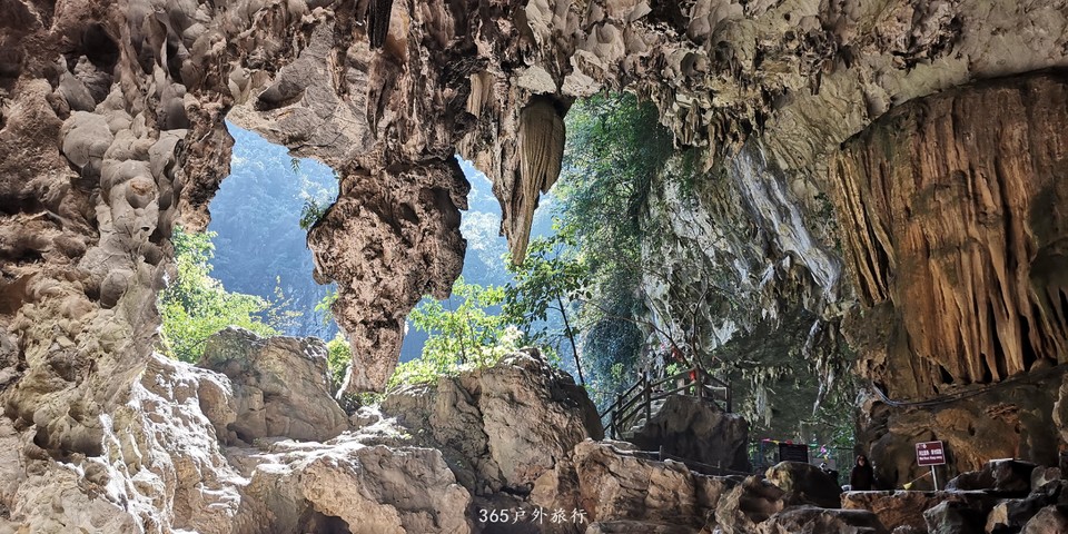 LBxLZTZmXKVgDskn_ukqNRIkB7BamSxcpM8E_IiZ_7Xy_4mriceAsLx_FEyceq5g