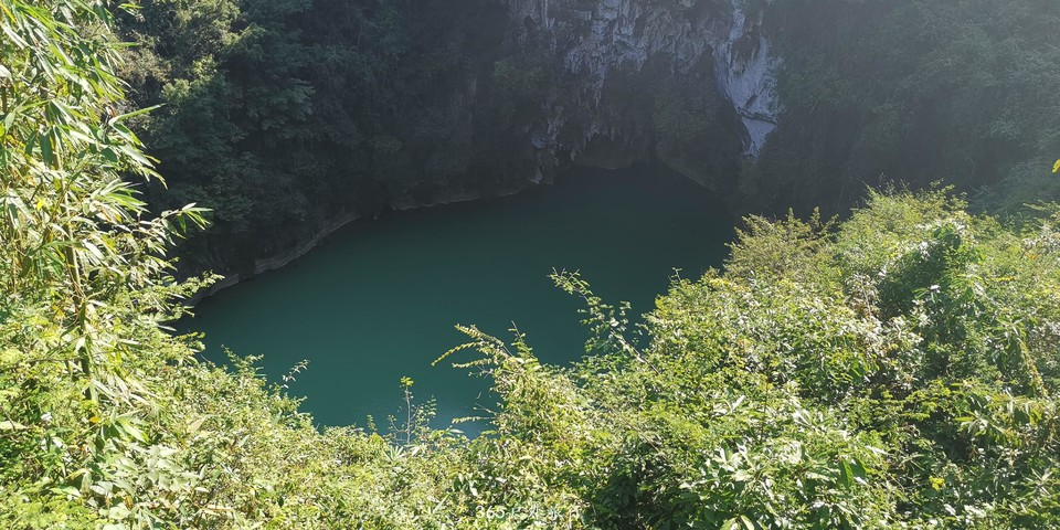 f4Q76L5jn4ZihJxkpDIwmj1KBgHhfbPpVv-Dq2uKzYZ2AJsiJ4jzu_WPBl98bHGw