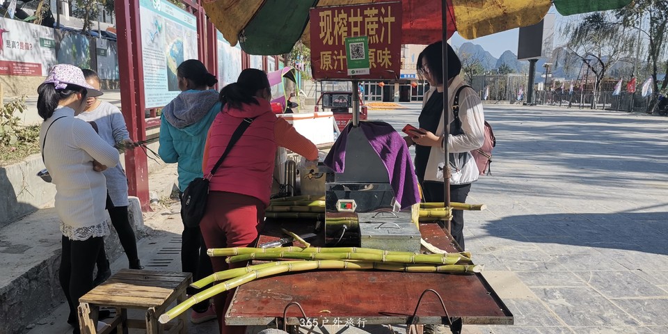 cNiEBbV9MUSAAL_HhTQwzdpqZJR_ORE7_vBbKx_cQo46Q_d1I7fkY3ByLcTUcTrO