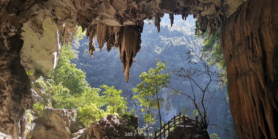 EdEWmelwiG3e7gJhtddlmcrPzDT56CTXIXKQ-4b9MYko-khx-7xlCFVRIVM9WMk-