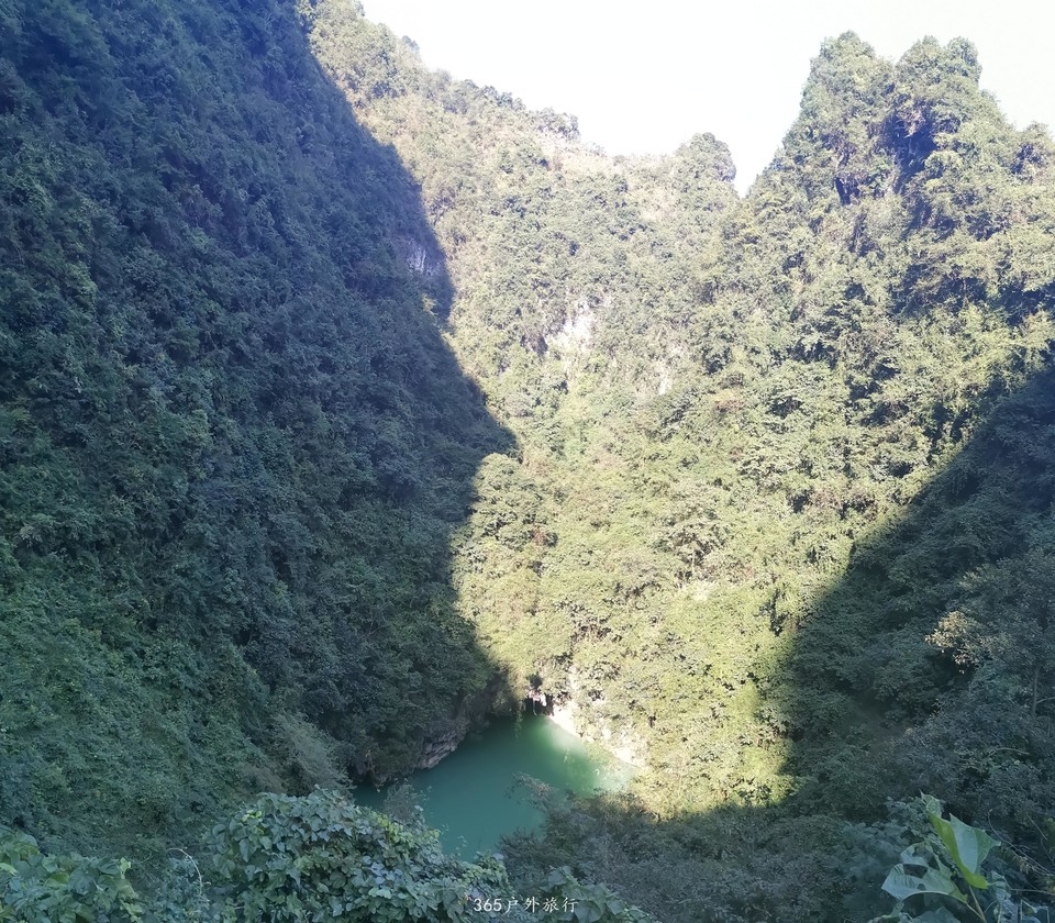 lkvajrtKrT2WmAWY0L_COKGAz3oADK0q2E0j6JjE5gGmmdrnSzsosn3l1OOxzIw0