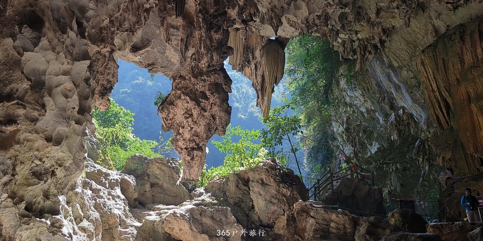 vH3Z4h1SxwpKxzEW51RObCoe1NjRbnt5Q7-8czyo0p_fiapt9fiVYmE3NGVKIS2a