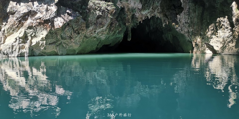 hQ7ll0fG6h2_Wm7ubNhCmkNv-dwy4u_nHwnmNOjOOYj2X3uwLC_cz9rf2oFGW8Tm