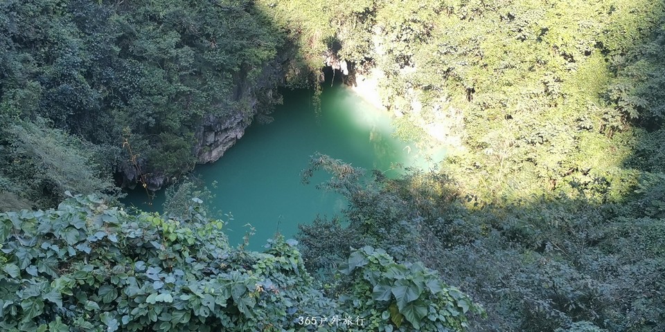 w61cqwp92ycyPgH2AYElUapQnEsHtVRVLP5h9cPjwxdSB3Id125eIHfe2GmAvuvh