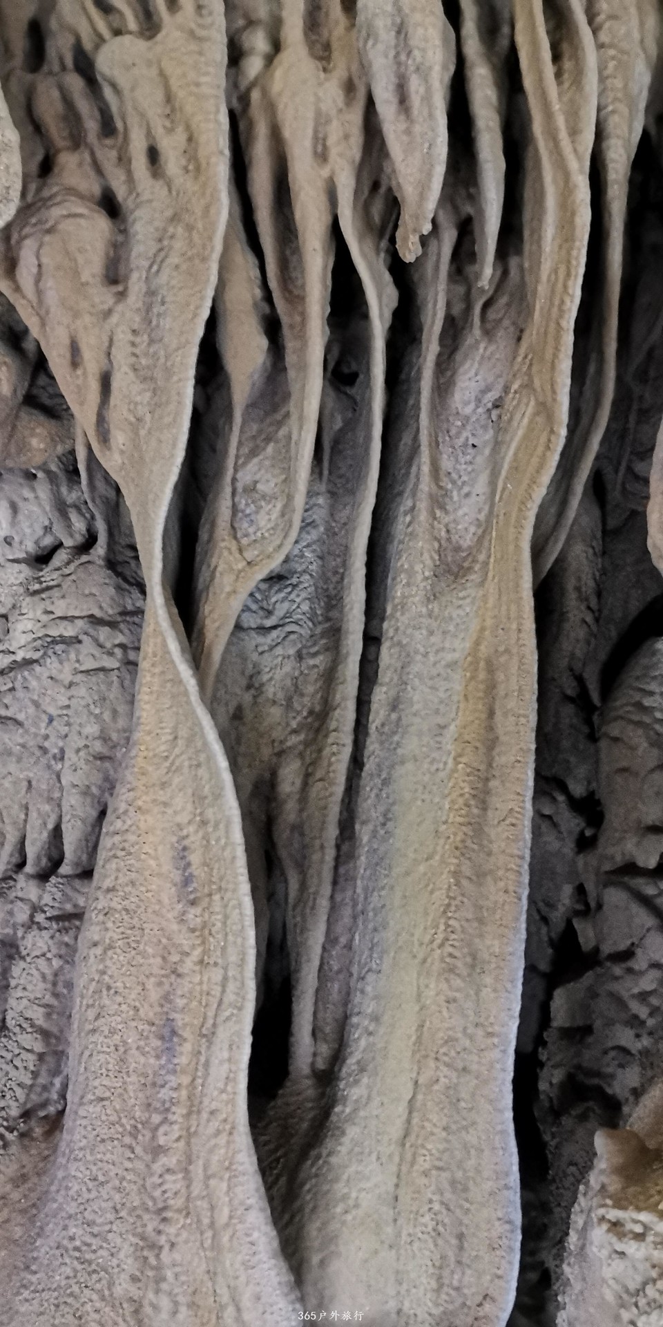 odU7rp_bUDU2T6uRBbv9ZlgL40T7jqtWfAjN59xARdBJzU2iMFEVjFIWPgXvD4dG