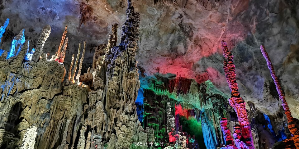 W1VHrXcBocbztUF5ykcDHum14kvodG3NmCSPalaMiTkWjWlBcalLdpgp_i3PUbig