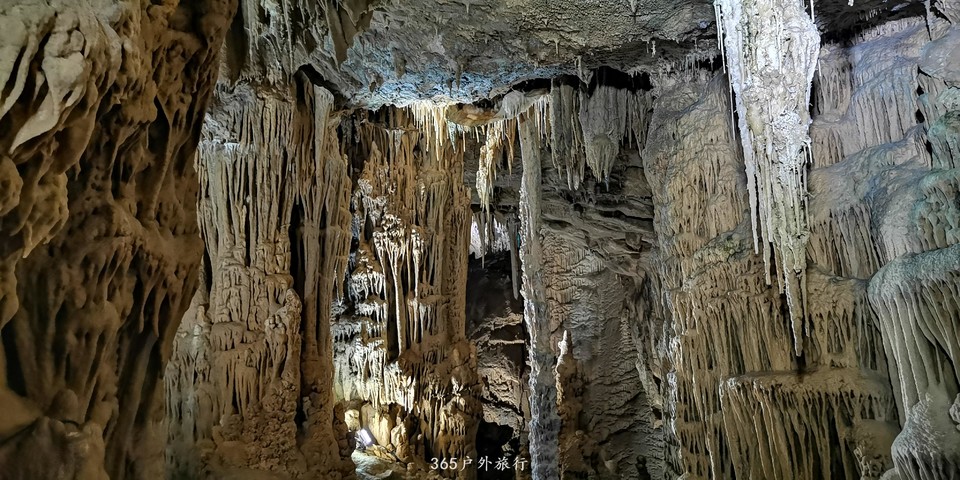 AuKVnrja5GqZXXjZAuollPcVRWdmA6BGC35R03DO_rt5_ikpEumIIbsFgOLTjFew