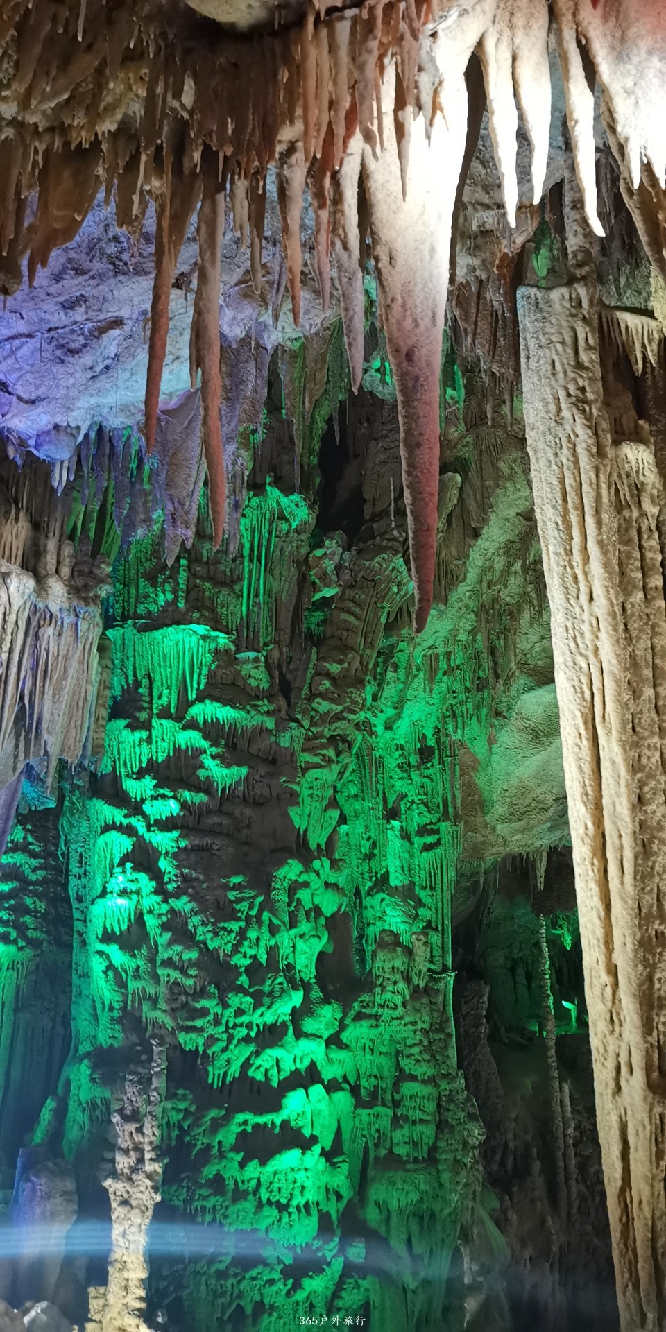 tRh7owp6tsuS-IyjQndFVO5sUKMG6Fe2RKLZZbTQ4DvPfH4_wLjzbV-B9XYy_LTu